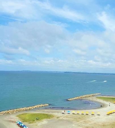 Cabrero Beach 1212 Kartagena Zewnętrze zdjęcie