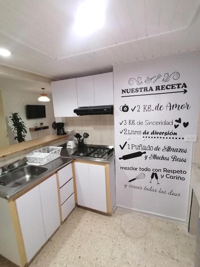 Cabrero Beach 1212 Kartagena Zewnętrze zdjęcie
